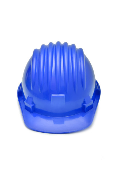 建筑安全帽图片下载