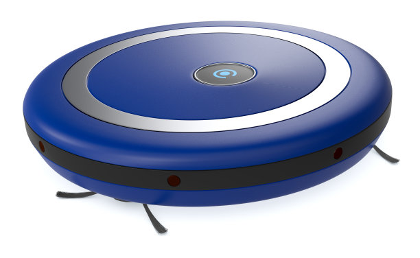 吸尘器机器人图片下载