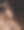 近距离的美丽女孩穿着胸罩的肖像。图片下载