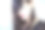 年轻漂亮的女人，长长的黑发，完美的妆容图片下载