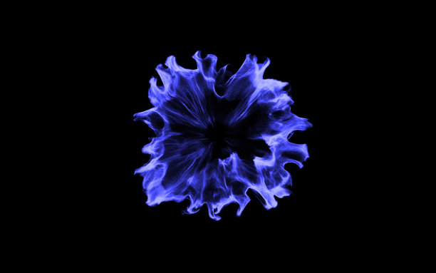 电波效果-高清图像图片下载