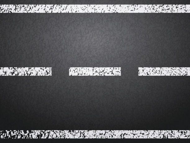 沥青路面图片下载