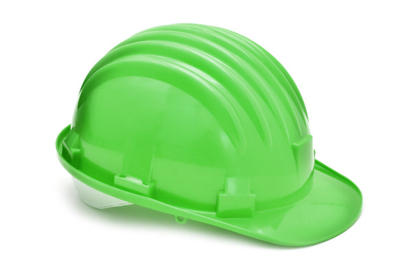建筑安全帽图片下载