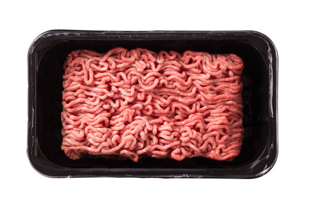 切碎的肉图片下载