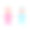 穿西装的小孩的矢量图，是双胞胎图片下载