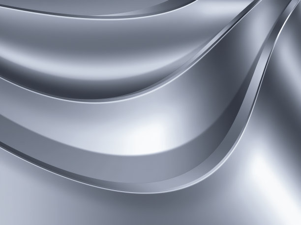 金属背景图片下载