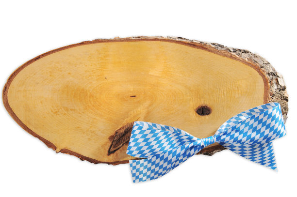 巴伐利亚的树皮图片下载