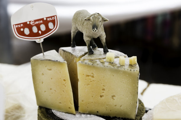 奶酪出售图片下载