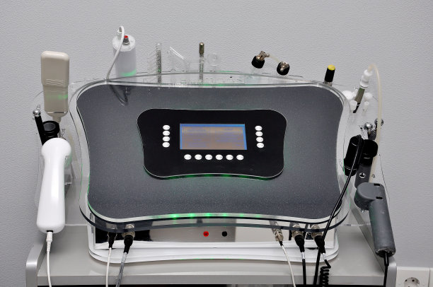 医疗设备图片下载