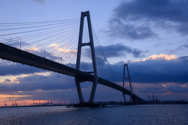 名古屋图片下载