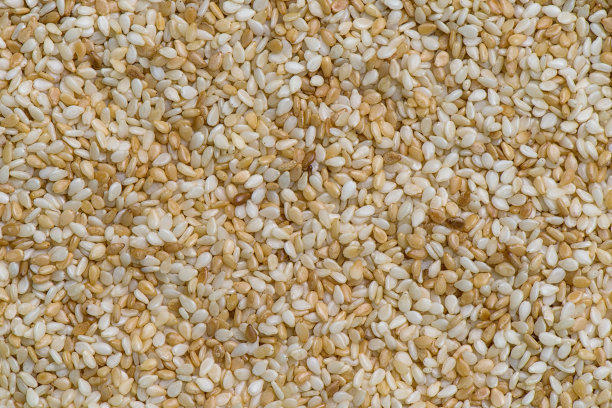 芝麻背景图片下载