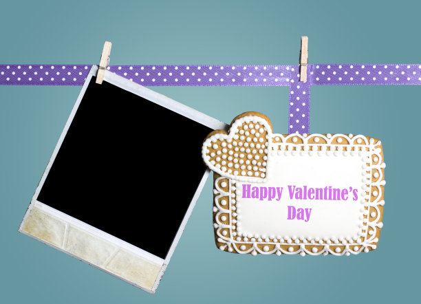 情人节backround图片下载