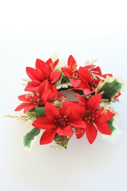 人造花图片下载