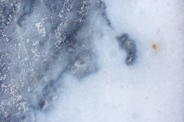 白色大理石图案。图片下载