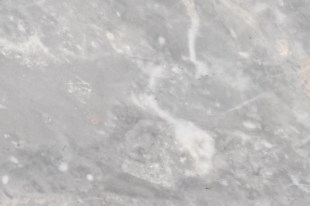 白色大理石纹理背景(高分辨率)。图片下载