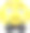 傲慢的Emoji表情符号图片下载
