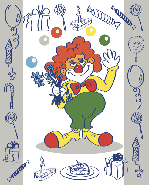 2020年春节图片素材ID：126643420