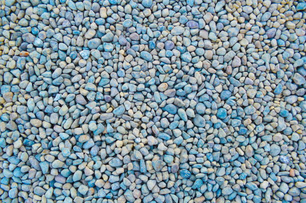 鹅卵石图片下载