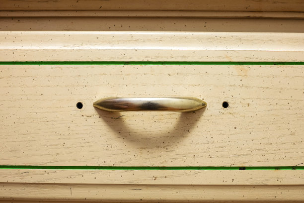 有抽屉的柜子图片下载