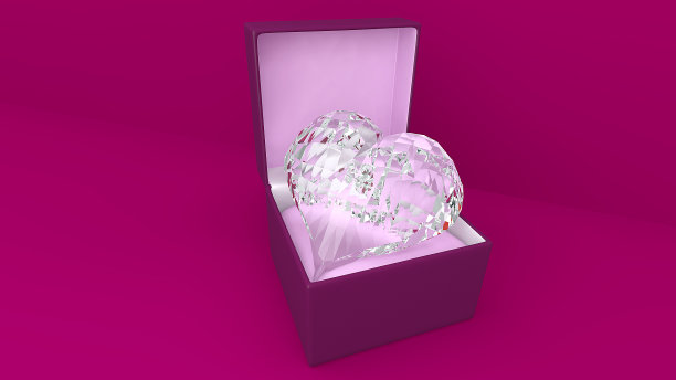 钻石赫拉特图片下载