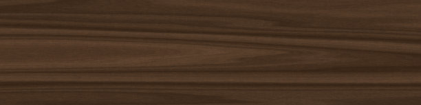 背景与胡桃木纹理图片下载