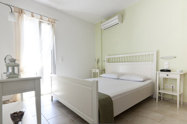 酒店房间图片下载