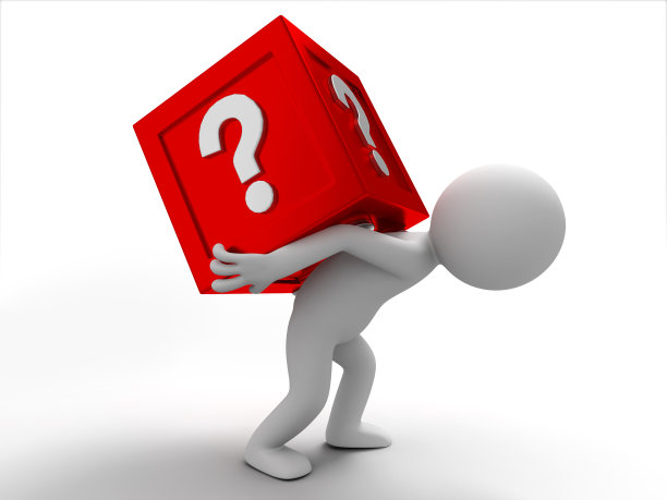 这个问题图片下载