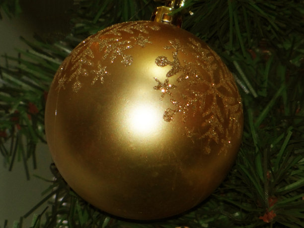 圣诞快乐图片下载