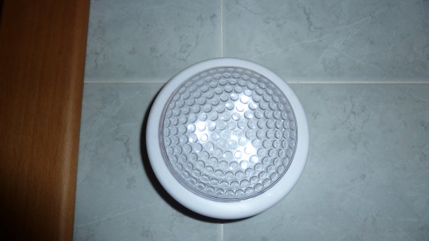 Led应急灯图片下载