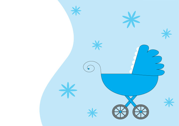 欢迎卡图片下载