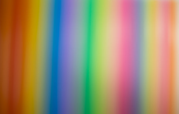 彩色的背景图片下载