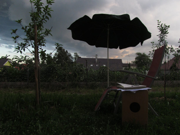 学习以外的图片下载