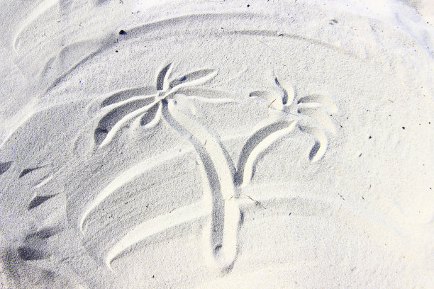 旅行的梦想图片下载