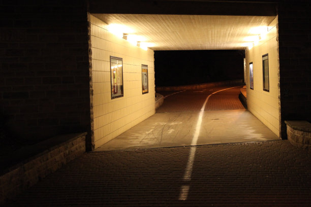 魏伊线图片下载