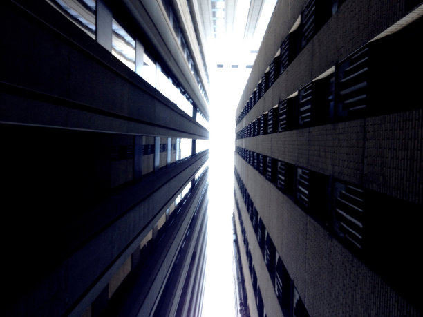 反对巨头图片下载