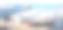 kololobrzeg港口入口全景，波兰。图片下载