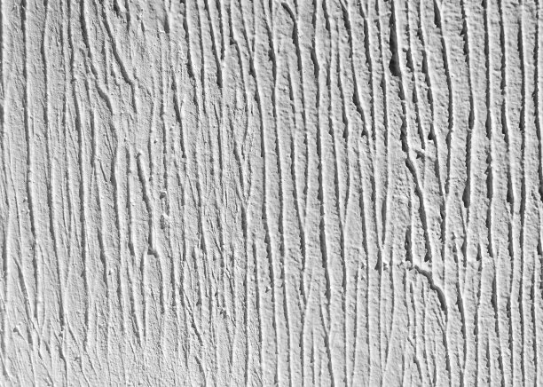 空白色混凝土墙纹理图片下载