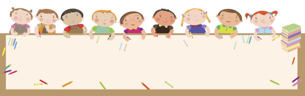 孩子Drawings2图片下载