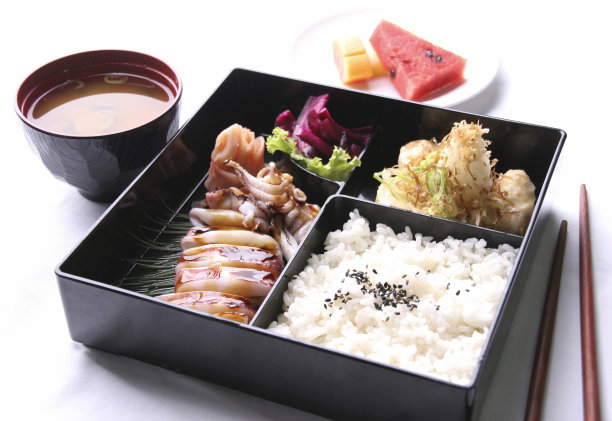 本托集图片下载