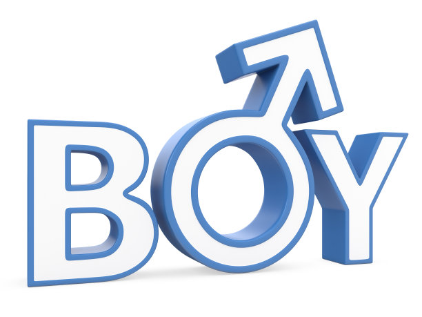 性别符号图片下载