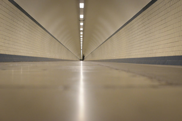 隧道图片下载