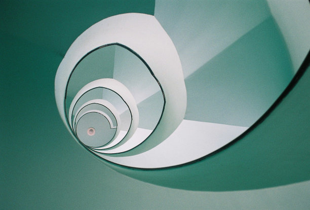 帕尔的楼梯?熟悉Quitandinha。图片下载