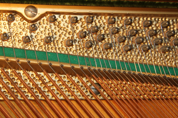 strings计划图片下载