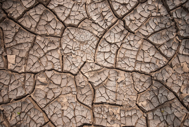 了陆地图片下载