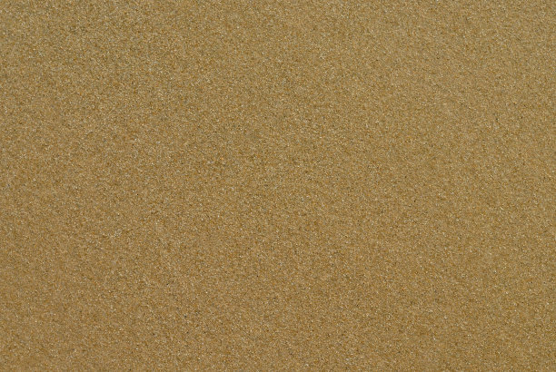 沙背景图片下载