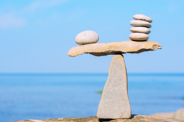 平等的石头图片下载