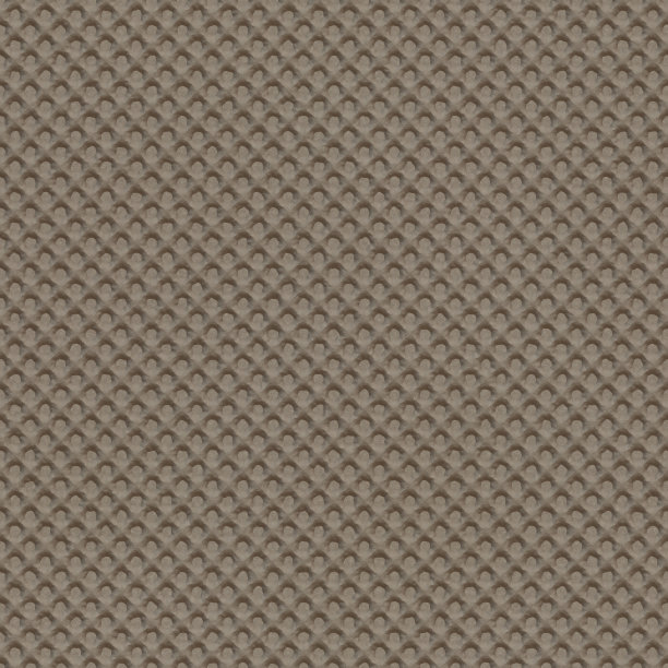 纸板无缝生成纹理图片下载