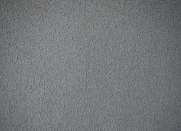 织物织物的肌理图片下载