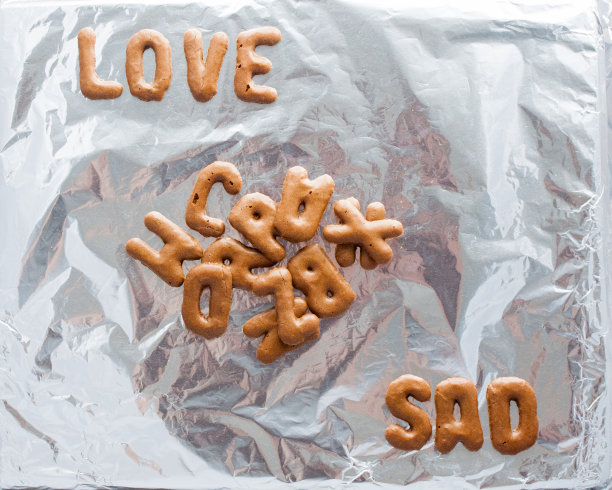 悲伤的爱情图片下载