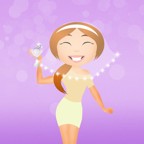 最后的狂欢图片下载